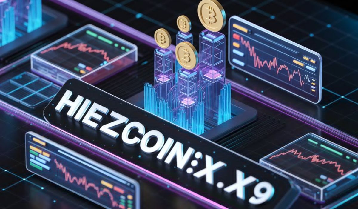 Play HiezcoinX2.x9 Guide Features & Safety Tips Online!