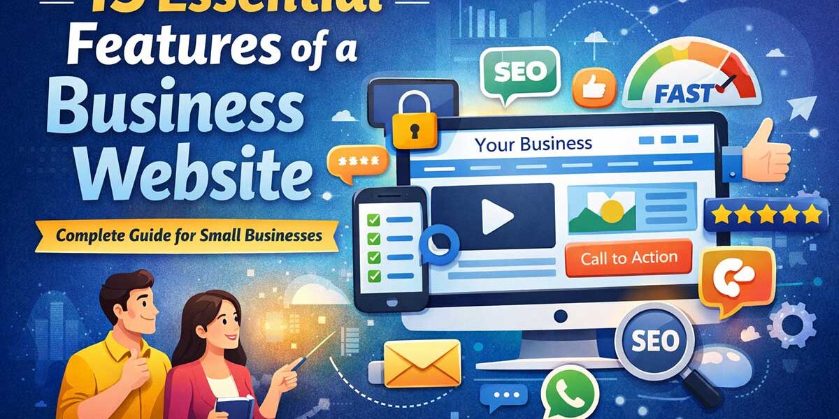 Furtherbusiness com: Full Website Guide & Review