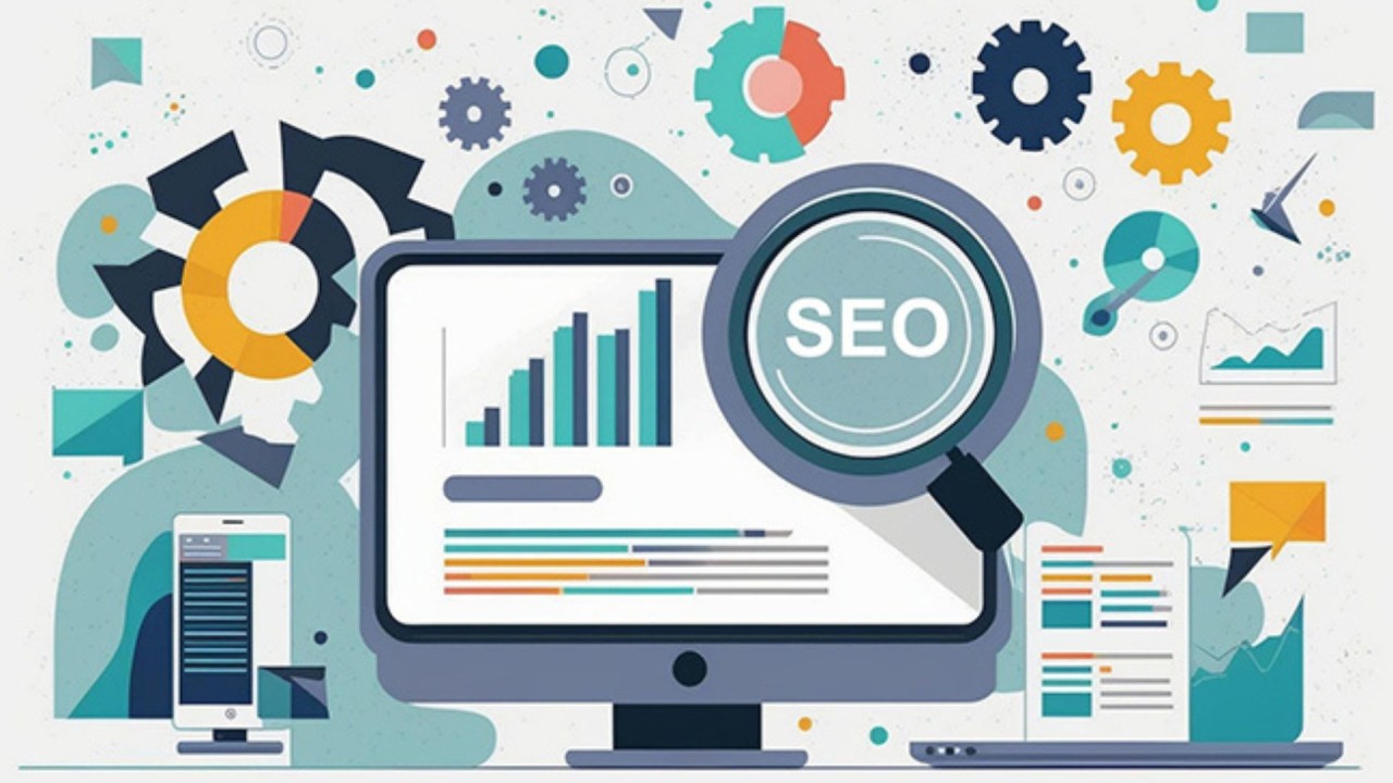 What is Qilszoxpuz Bankroll? Simple Explained Guide SEO