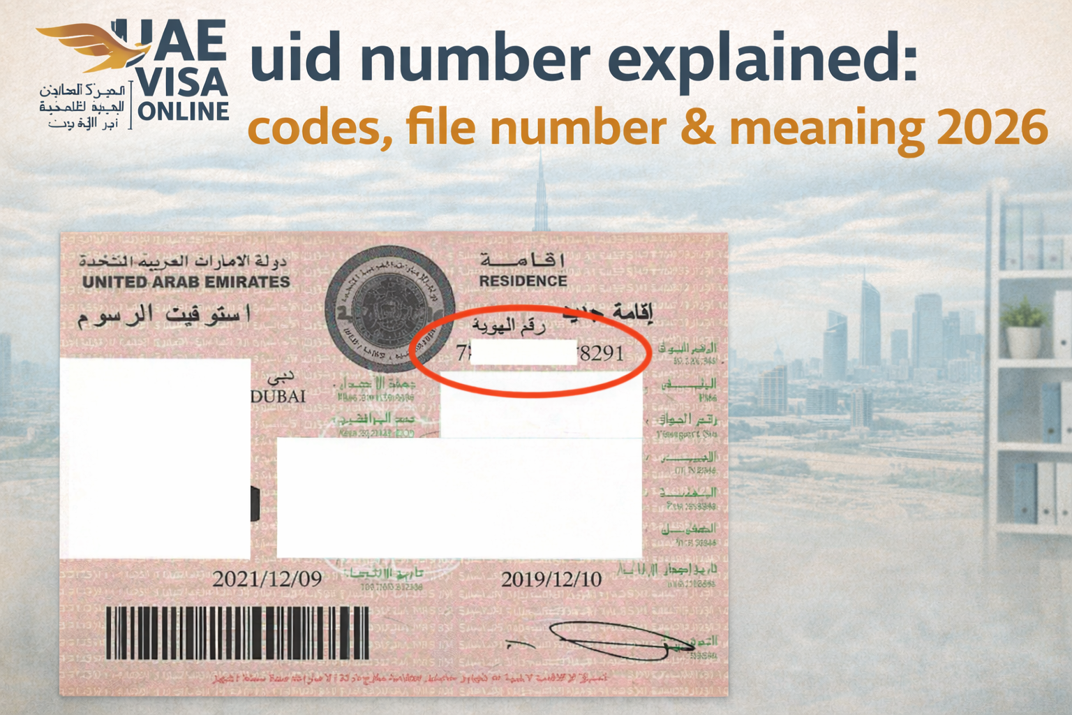 lna2u9h2f1k7 Explained: Meaning, Uses & Fix Guide Today