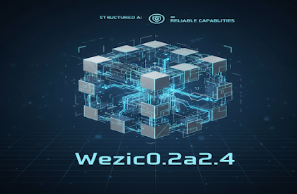 1.5f8-p1uzt Texture Guide for Modern Digital Design