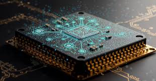 How to Install 35-DS3ChipDUS3: Step-by-Step Guide