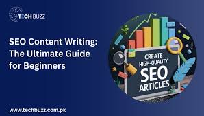 FurtherBusiness com Guide: Features, Uses & Insights SEO